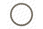 Фрикционный диск (196x1.6x30T) 2-6 (Gen 1, 2009-up)
