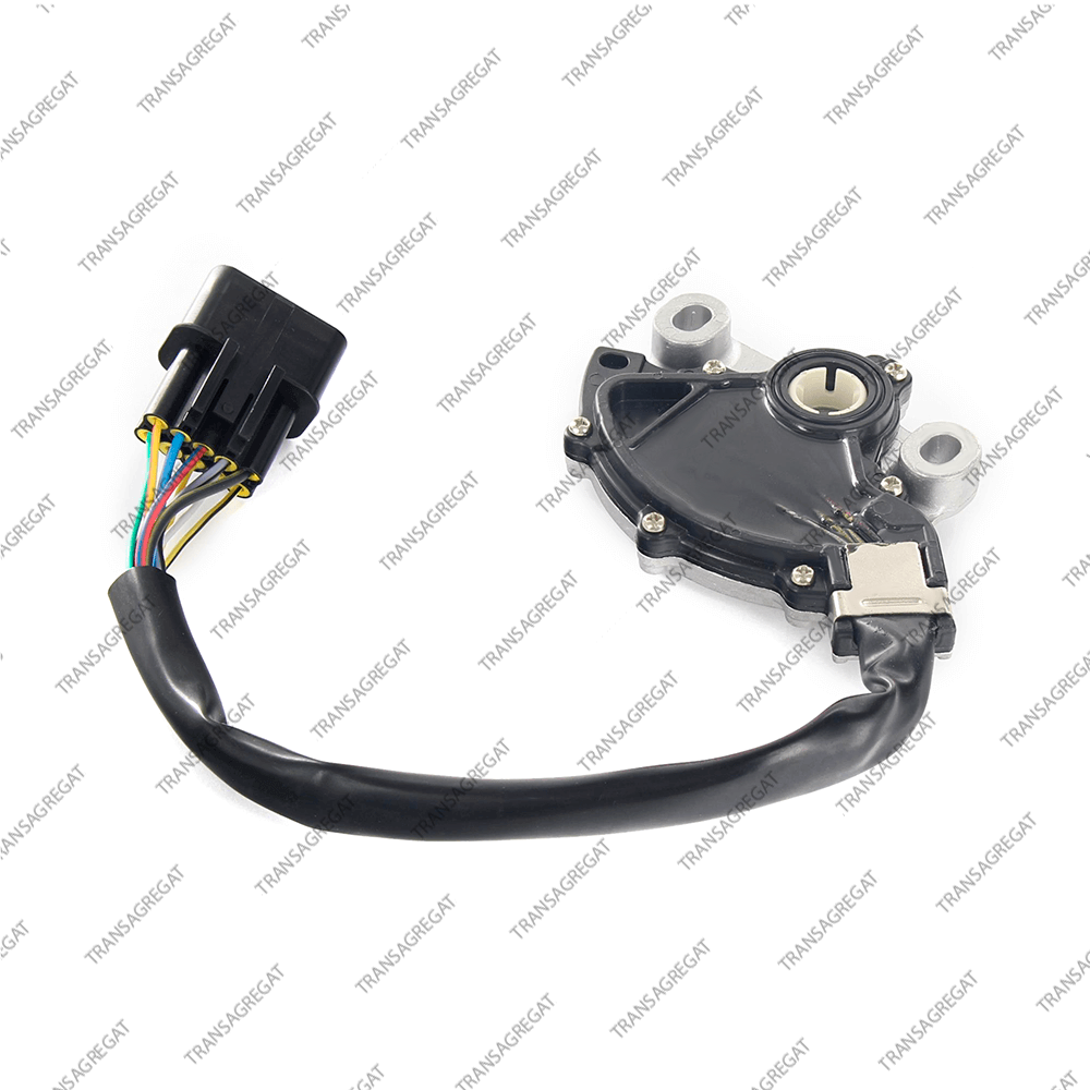 Датчик переключения передач (тип 1)