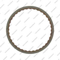 Фрикционный диск (192x1.5x36T) 1-2-3-4 (Gen 1, 2009-up)*