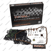 Ремкомплект для тюнинга (Reprogramming Kit)