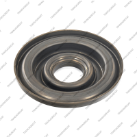 Поршень (160x46x29) E (обрезиненный)