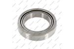 Подшипник дифференциала (тип 3, 60x90x23.0, роликовый)