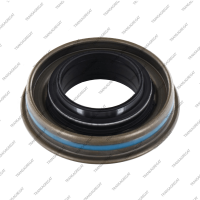 Сальник привода левого, правого (FWD, 38x72x14.0/24.0)*