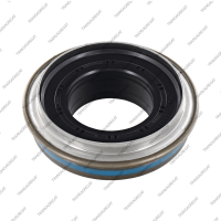 Сальник привода левого, правого (FWD, 38x72x14.0/24.0)*