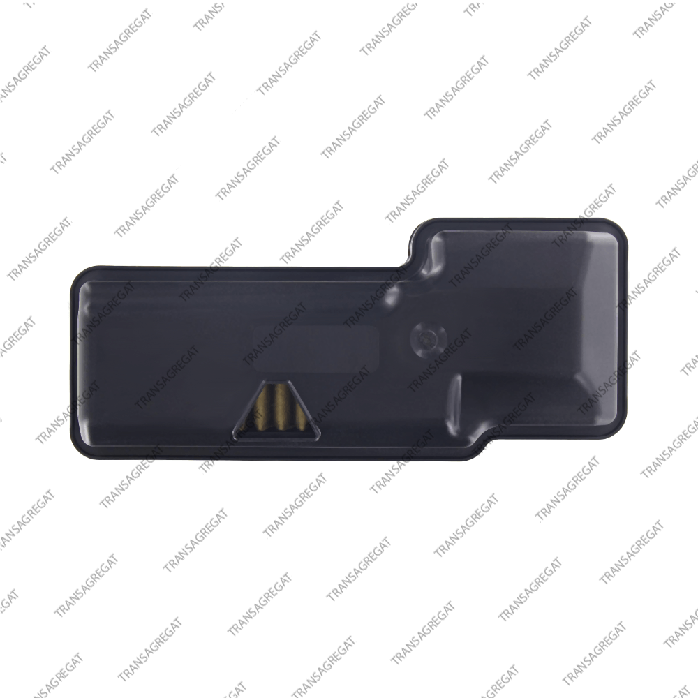 Фильтр (тип 1, пластиковый)