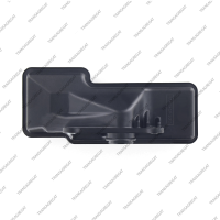 Фильтр (тип 1, пластиковый)