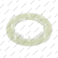 Шайба заднего планетарного редуктора большая (пластиковая)