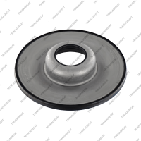 Контрпоршень (121x31x21) 4-5-6 (обрезиненный)