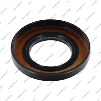 Сальник привода правого (FWD, 43x79x10.0/13.9, Mazda, Hyundai, Changan, Ford Fusion, Mondeo)*