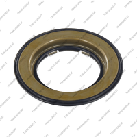 Контрпоршень (111x66x17) 4-5-6 (Gen 1, 2008-up, обрезиненный)