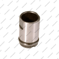 Ступица гидротрансформатора