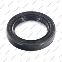 Сальник масляного насоса (32x45x8.0)