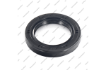 Сальник привода левого (35x52x8.0)