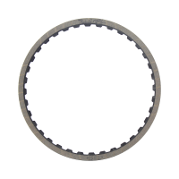 Фрикционный диск (180x1.5x36T) C2 (Direct, GPZ)*