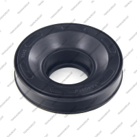 Поршень (90x33x29) K3 (95-up, обрезиненный)