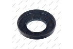 Сальник привода правого (FWD, 40x75x10.0/14.0, BMW, Volvo, FAW, GAC, Hongqi, Ford Five Hundred)*