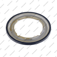 Контрпоршень (102x63x5.2) 3-5/Reverse (обрезиненный)