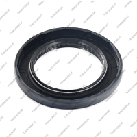 Сальник адаптера раздаточной коробки (AWD, 45x68x7.0/8.5)*