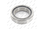 Подшипник дифференциала (тип 2, 55x85x22.0, роликовый)