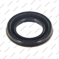 Сальник масляного насоса (40x65x11.0, Gen 2, 2013-up)