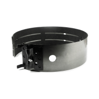 Тормозная лента Intermediate (ширина 67mm, усиленная, Kevlar)