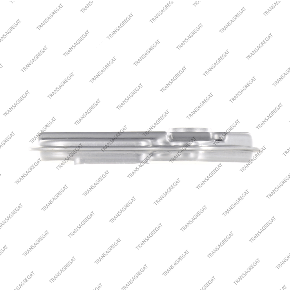 Фильтр (тип 1, без маслозаборника, Suzuki Every)