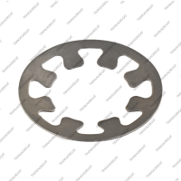 Пружина бельвиля Overdrive/Reverse (127x1.7x8T)