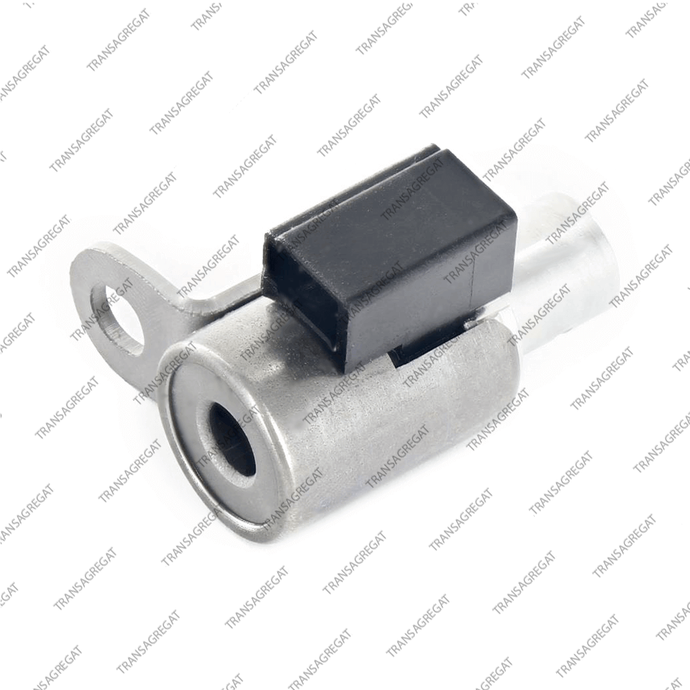 Соленоид переключения A, B (05-up, Gen 1, черный разъем)*