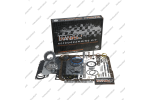 Ремкомплект для тюнинга (Reprogramming Kit, тип 2, with Gear Command through 2008)