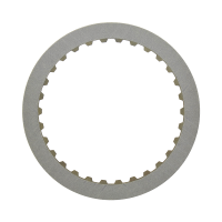 Фрикционный диск (157x1.7x30T) 2nd Brake