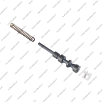 Клапан регулировки вторичного давления (ремонтный)