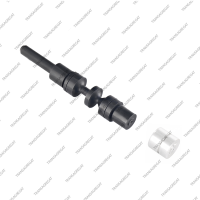 Клапан регулировки давления (ремонтный, тип 1)*