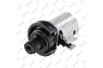 Соленоид регулировки AWD Transfer Clutch (тип 1, черный носик)*