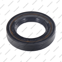 Сальник передний (25x40x8.0)