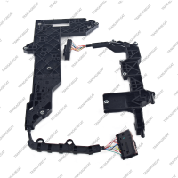 Ремкомплект гидравлического блока управления (без 3 соленоидов)