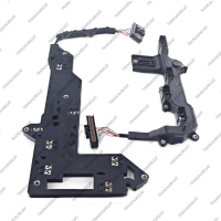 Ремкомплект гидравлического блока управления (без 3 соленоидов)