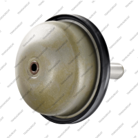 Поршень сервопривода Overdrive (тип 2, внешняя часть не обрезиненная)