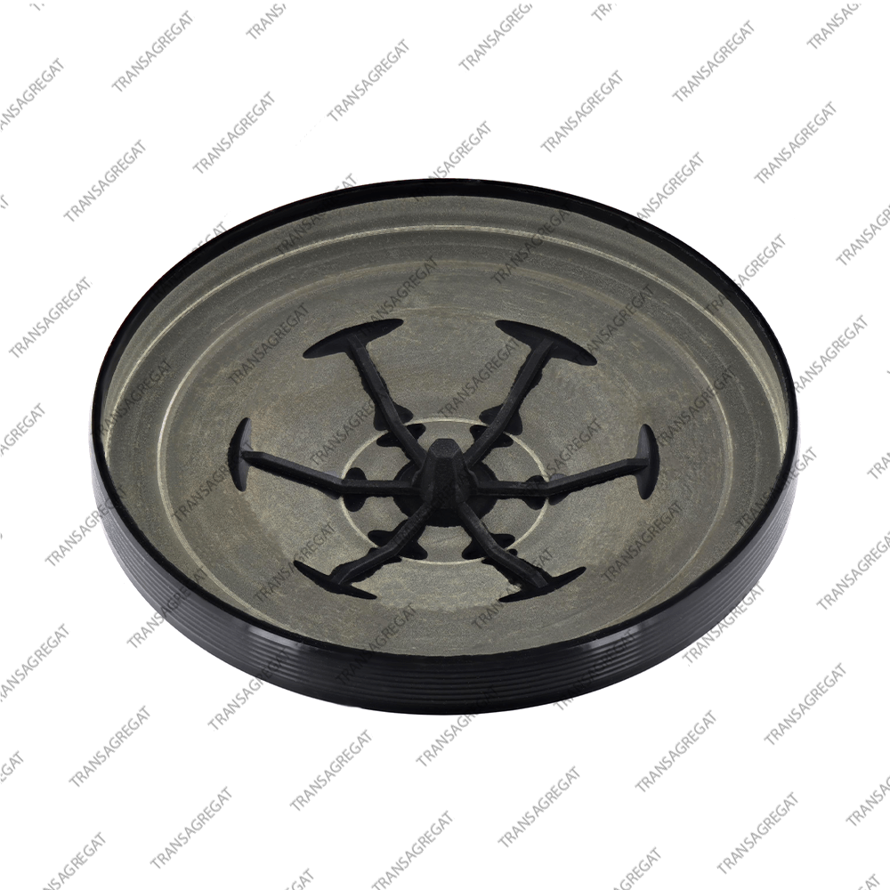 Заглушка корпуса трансмиссии (OD 95mm)