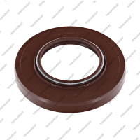 Сальник привода правого (FWD, 43x79x10.0/13.9, Mazda, Hyundai, Changan, Ford Fusion, Mondeo)