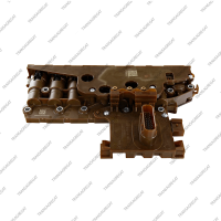 Блок соленоидов (Ford, тип 1, 2007-up)*