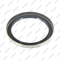 Сальник привода правого (AWD, внешний, 12-up, 78x62x7.0/9.5)