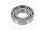 Подшипник промежуточной шестерни (тип 4, 35x73x19.5, роликовый)*