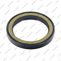 Сальник передний (52x39x7.0)*