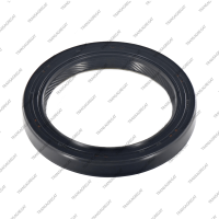 Сальник передний (52x39x7.0)*