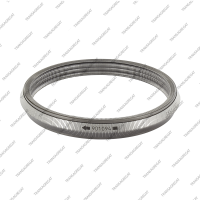 Ремень вариатора (#901094, F7, по 9 соединительных лент)