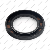 Сальник передний (44x68x8.0)