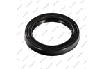 Сальник привода левого, правого (45x60x8.0)*