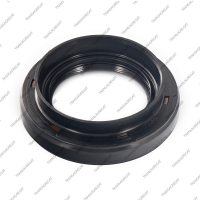 Сальник привода правого (34x54x9.0/15.5)