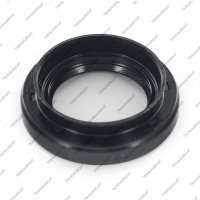 Сальник привода левого, правого (55x35x9.0/15.5)*