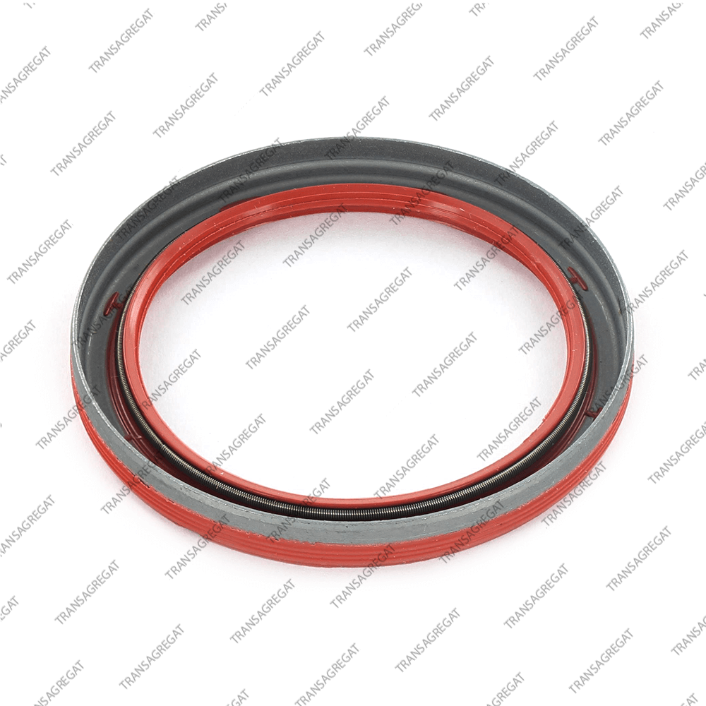 Сальник масляного насоса (65x51x7.0)